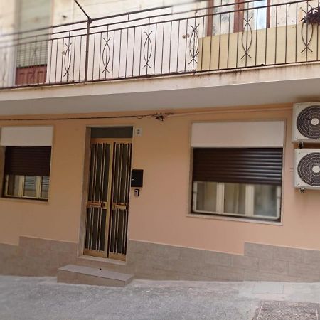فيلا Casa Vico Lepre نوتو المظهر الخارجي الصورة