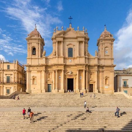 فيلا Casa Vico Lepre نوتو المظهر الخارجي الصورة